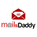 Profile picture of MailsDaddy Solutions