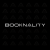 Profile picture of Booknality