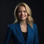Profile picture of Michelle Jhon