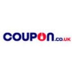 Profile picture of Coupon Uk