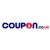 Profile picture of Coupon Uk