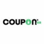 Profile picture of Coupon KSA