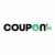 Profile picture of Coupon KSA