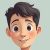 Profile picture of William Johnson