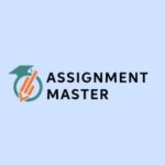 Profile picture of Assignment Master
