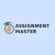 Profile picture of Assignment Master